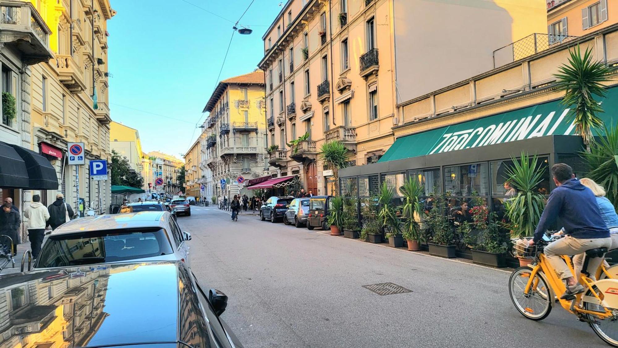 Lux Retreat 3Room Near Fashion District Wifi&Netflx Mailand Exterior foto
